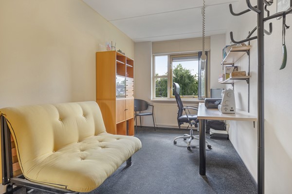Medium property photo - Middenbolder 7, 9501 JN Stadskanaal